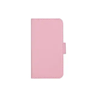 Produktfoto för GEAR by Carl Douglas Wallet - flip cover for mobile phone