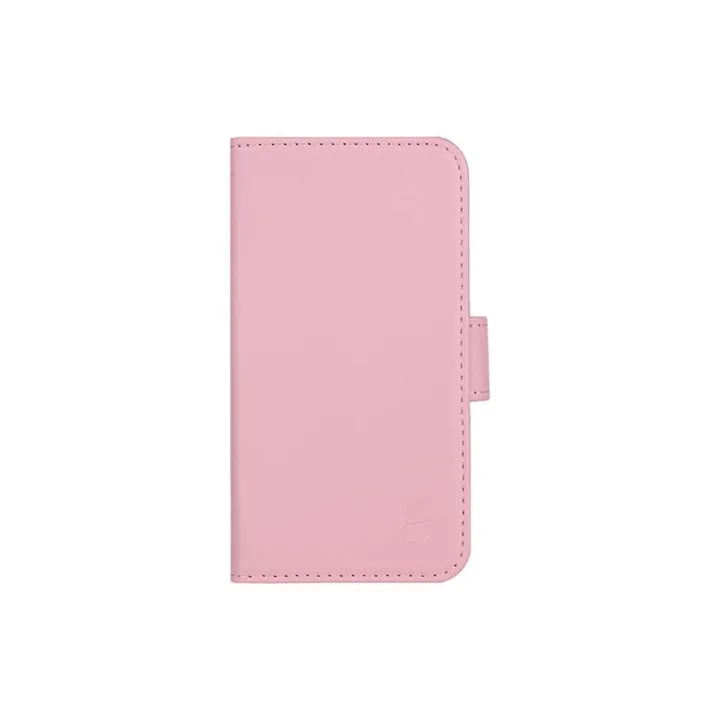 Alternativ bild 0 för GEAR by Carl Douglas Wallet - flip cover for mobile phone