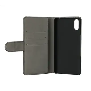 Produktfoto för GEAR by Carl Douglas Wallet - flip cover for mobile phone