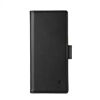 Produktfoto för GEAR by Carl Douglas Wallet - flip cover for mobile phone