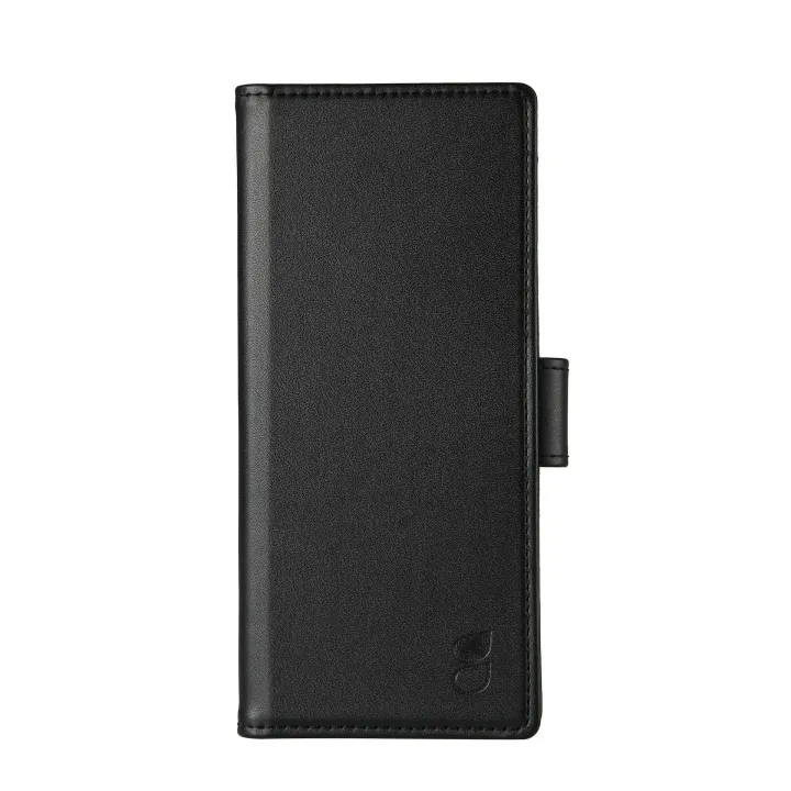 Alternativ bild 0 för GEAR by Carl Douglas Wallet - flip cover for mobile phone