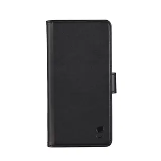 Produktfoto för GEAR by Carl Douglas Wallet - flip cover for mobile phone