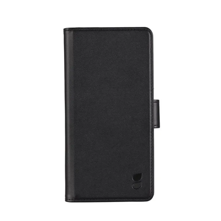 Alternativ bild 0 för GEAR by Carl Douglas Wallet - flip cover for mobile phone