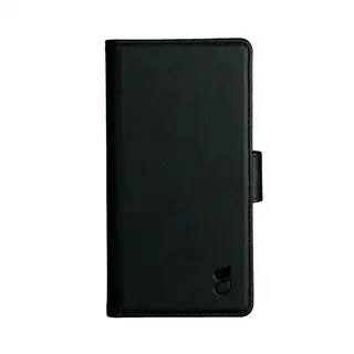 Produktfoto för GEAR by Carl Douglas Wallet - flip cover for mobile phone