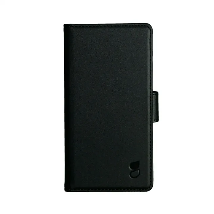 Alternativ bild 0 för GEAR by Carl Douglas Wallet - flip cover for mobile phone