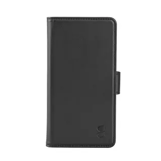 Produktfoto för GEAR by Carl Douglas Wallet - flip cover for mobile phone