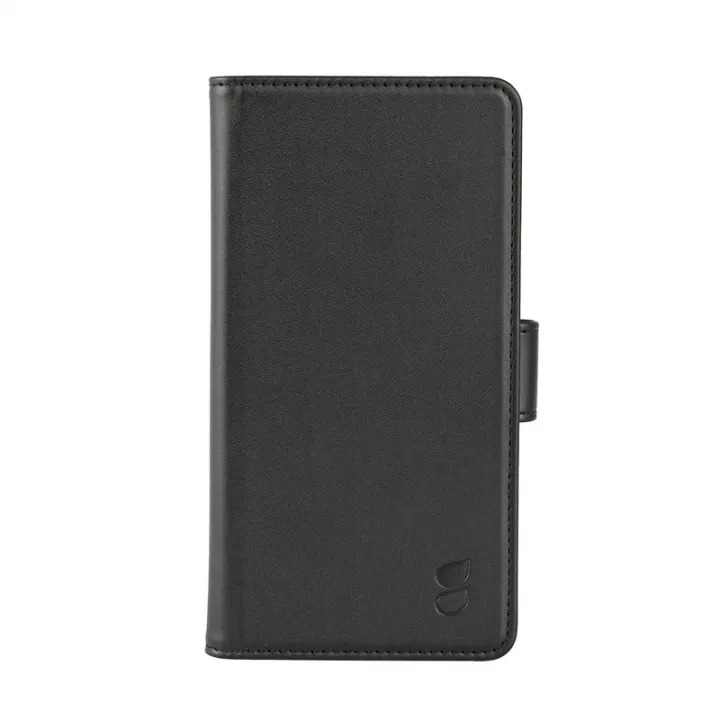 Alternativ bild 0 för GEAR by Carl Douglas Wallet - flip cover for mobile phone