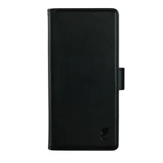 Produktfoto för GEAR by Carl Douglas Wallet - flip cover for mobile phone