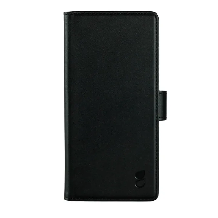 Alternativ bild 0 för GEAR by Carl Douglas Wallet - flip cover for mobile phone
