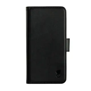 Produktfoto för GEAR by Carl Douglas Wallet - flip cover for mobile phone