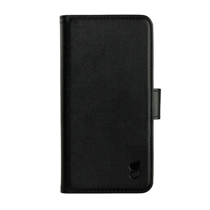 Alternativ bild 0 för GEAR by Carl Douglas Wallet - flip cover for mobile phone