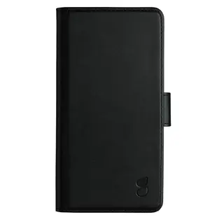 Produktfoto för GEAR by Carl Douglas Wallet - flip cover for mobile phone