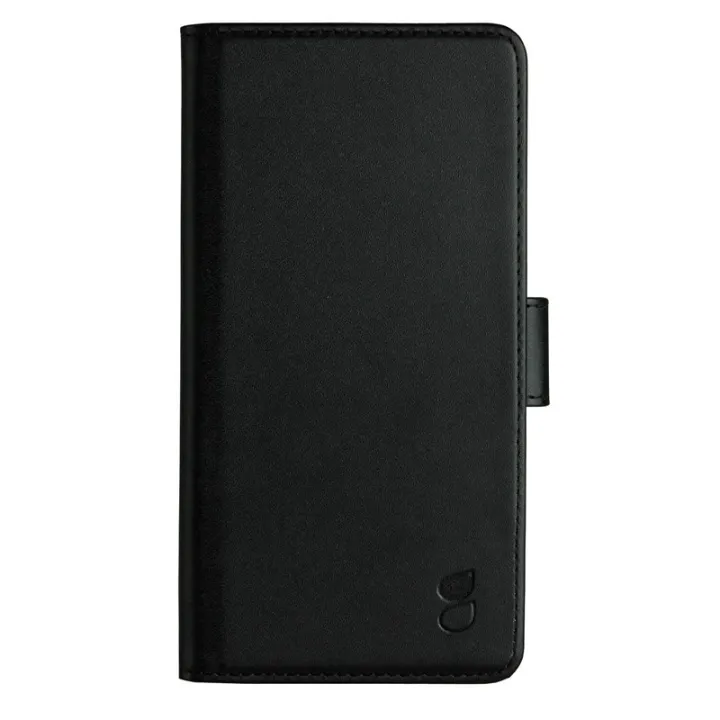 Alternativ bild 0 för GEAR by Carl Douglas Wallet - flip cover for mobile phone