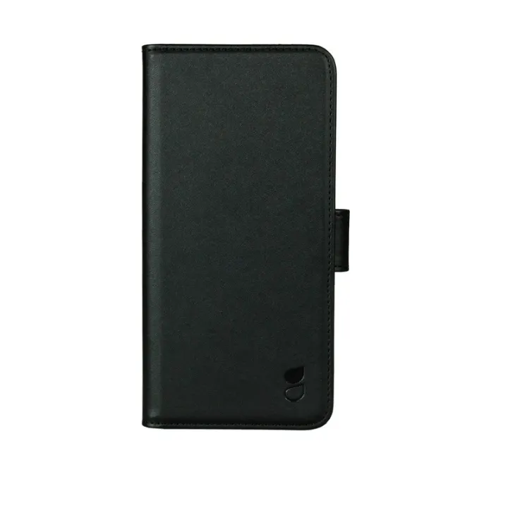 Alternativ bild 0 för GEAR by Carl Douglas Wallet - flip cover for mobile phone