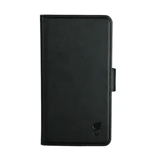 Produktfoto för GEAR by Carl Douglas Wallet - flip cover for mobile phone