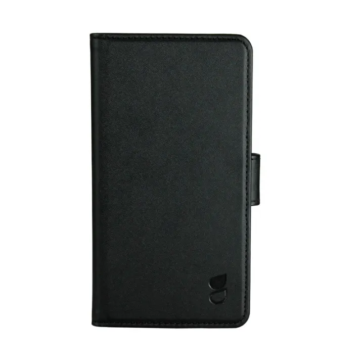Alternativ bild 0 för GEAR by Carl Douglas Wallet - flip cover for mobile phone