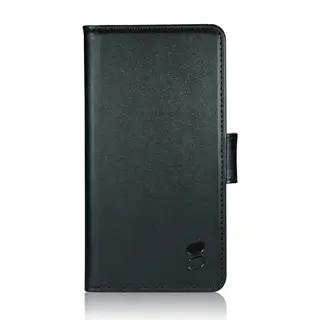 Produktfoto för GEAR by Carl Douglas Wallet - flip cover for mobile phone