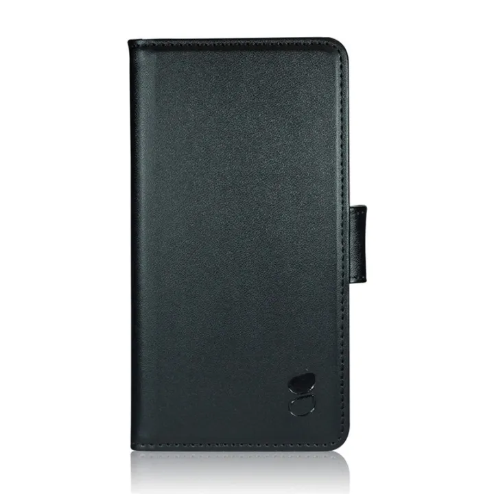 Alternativ bild 0 för GEAR by Carl Douglas Wallet - flip cover for mobile phone