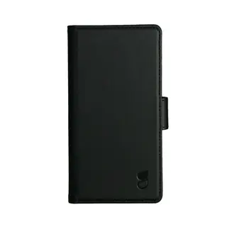 Produktfoto för GEAR by Carl Douglas Wallet - flip cover for mobile phone