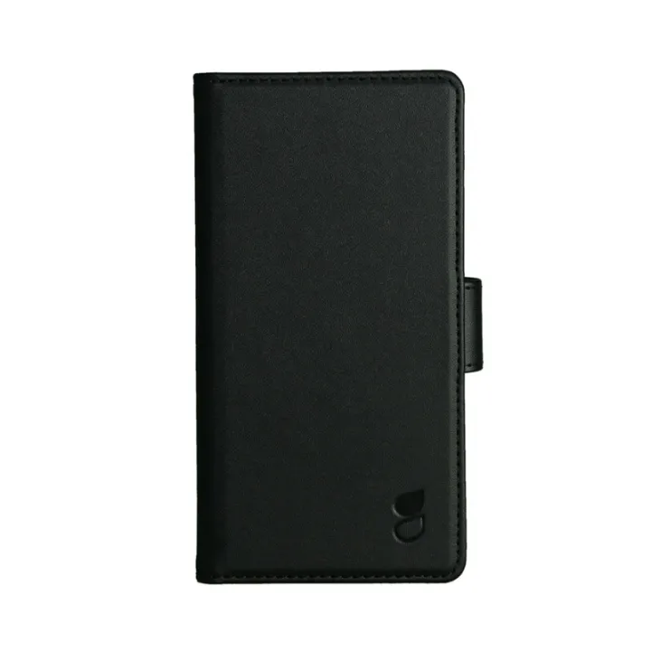 Alternativ bild 0 för GEAR by Carl Douglas Wallet - flip cover for mobile phone