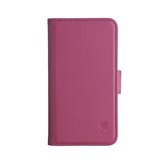 Produktfoto för GEAR by Carl Douglas Wallet - flip cover for mobile phone