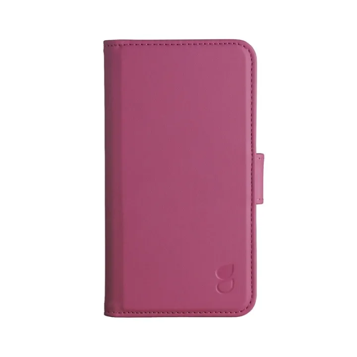 Alternativ bild 0 för GEAR by Carl Douglas Wallet - flip cover for mobile phone