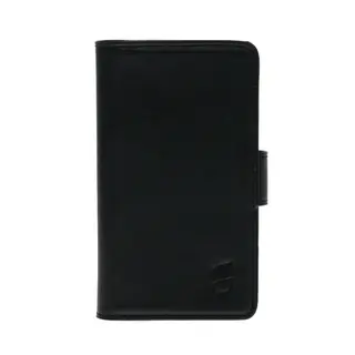 Produktfoto för GEAR by Carl Douglas Wallet - flip cover for mobile phone