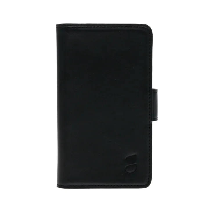 Alternativ bild 0 för GEAR by Carl Douglas Wallet - flip cover for mobile phone