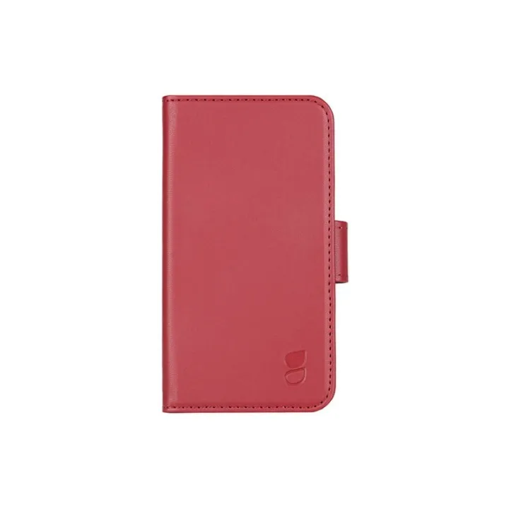 Alternativ bild 0 för GEAR by Carl Douglas Wallet - Limited Edition - flip cover for mobile phone