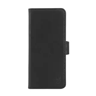Produktfoto för GEAR Classic Wallet 3 card