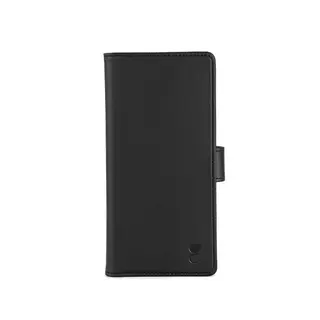 Produktfoto för GEAR - flip cover for mobile phone