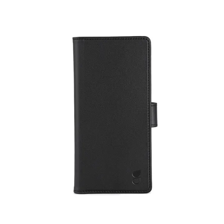 Alternativ bild 0 för GEAR - flip cover for mobile phone