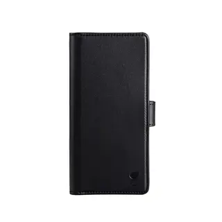Produktfoto för GEAR - flip cover for mobile phone