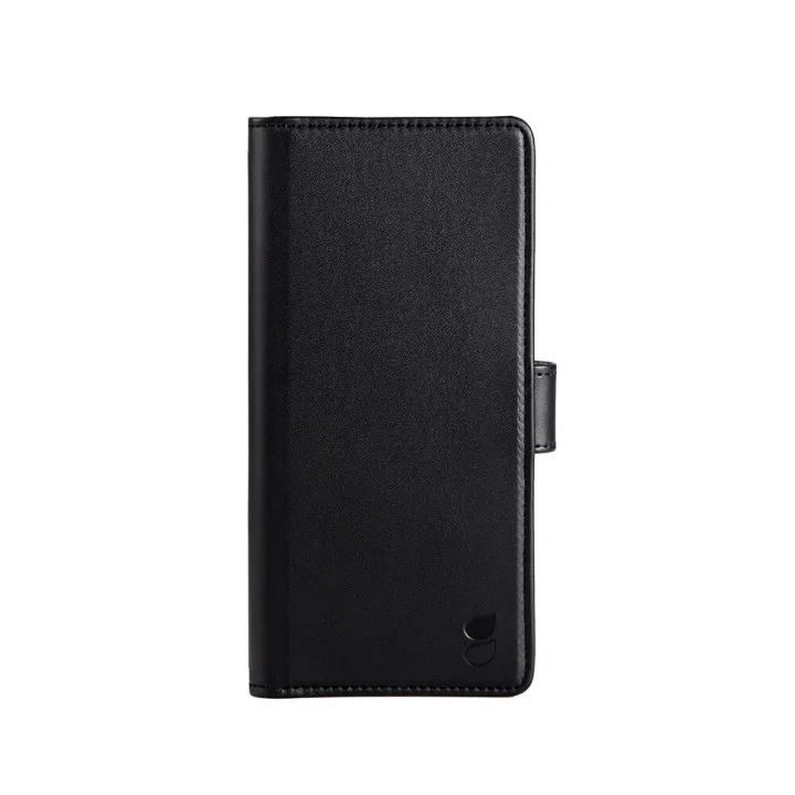 Alternativ bild 0 för GEAR - flip cover for mobile phone