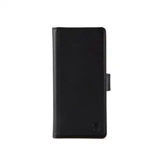 Produktfoto för GEAR - flip cover for mobile phone