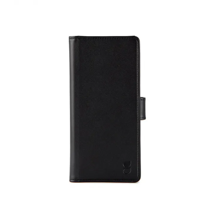 Alternativ bild 0 för GEAR - flip cover for mobile phone