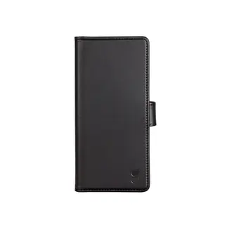 Produktfoto för GEAR - flip cover for mobile phone