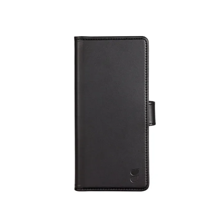 Alternativ bild 0 för GEAR - flip cover for mobile phone