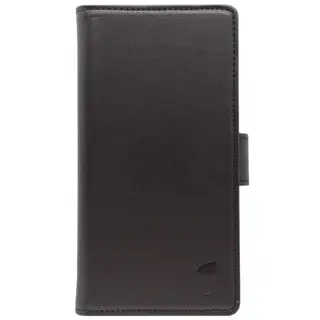 Produktfoto för GEAR - flip cover for mobile phone
