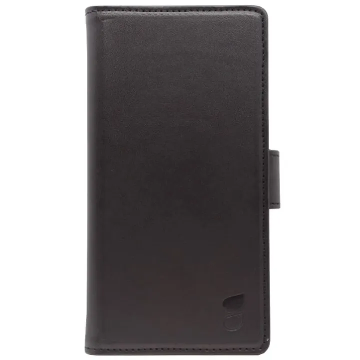 Alternativ bild 0 för GEAR - flip cover for mobile phone