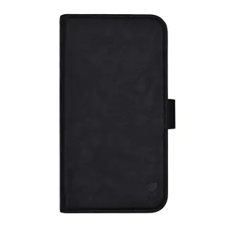 Produktfoto för GEAR Mobilfodral 2-i-1 MagSerie Svart - iPhone 17 Pro Max