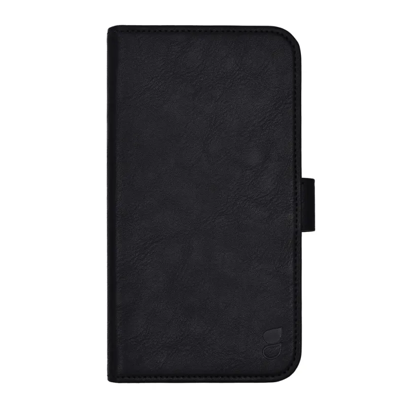 Alternativ bild 0 för GEAR Mobilfodral 2-i-1 MagSerie Svart - iPhone 17 Pro Max