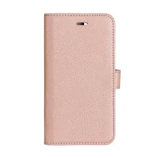 Produktfoto för GEAR Onsala Collection Wallet