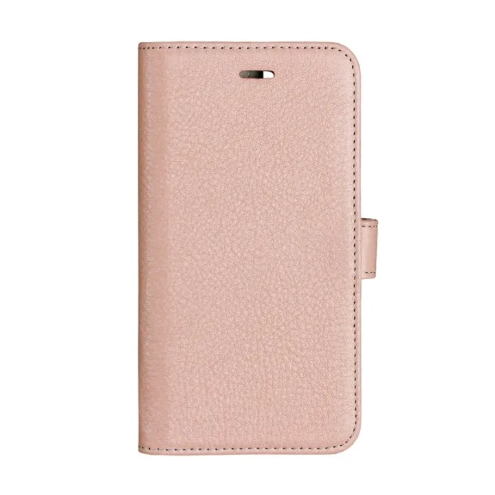 Alternativ bild 0 för GEAR Onsala Collection Wallet