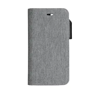 Produktfoto för GEAR Onsala Collection Wallet