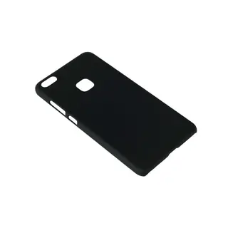 Produktfoto för GEAR Phone Case Black - Huawei P10 Lite