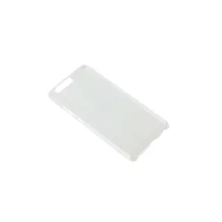 Produktfoto för GEAR Phone Case Transparent - Huawei P10