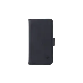 Produktfoto för GEAR Plånboksfodral iPhone 11