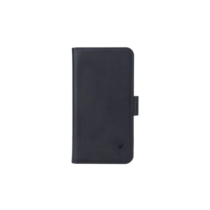 Alternativ bild 0 för GEAR Plånboksfodral iPhone 11