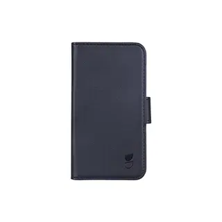 Produktfoto för GEAR Plånboksfodral iPhone 12 Mini